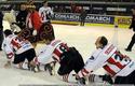 2009-03-16-plh-cracovia-gkstychy-b-0575_600