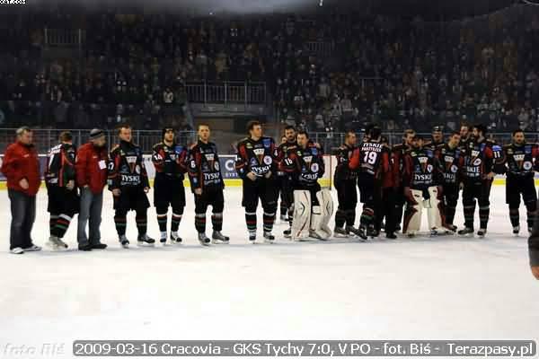 2009-03-16-plh-cracovia-gkstychy-b-0630_600