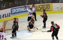 2009-03-16-plh-cracovia-gkstychy-b-0001_600