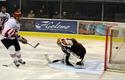 2009-03-16-plh-cracovia-gkstychy-b-0258_600
