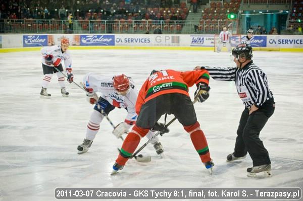 2011-03-07-cracovia-tychy-karol-01