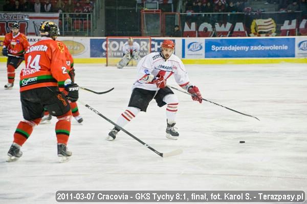 2011-03-07-cracovia-tychy-karol-12