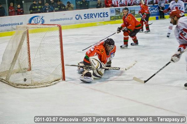 2011-03-07-cracovia-tychy-karol-13