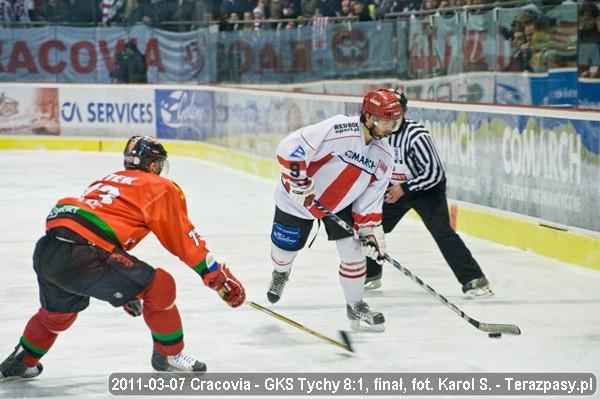 2011-03-07-cracovia-tychy-karol-14