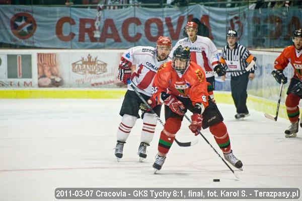 2011-03-07-cracovia-tychy-karol-17