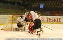 2011-03-10-plh-cracovia-gks tych-u_0648_600