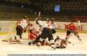 2011-03-10-plh-cracovia-gks tych-u_0651_600