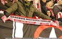 2011-03-10-plh-cracovia-gks tych-u_0758_600