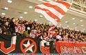 2011-03-10-plh-cracovia-gks tych-u_0793_600