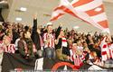 2011-03-10-plh-cracovia-gks tych-u_0799_600