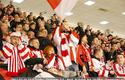 2011-03-10-plh-cracovia-gks tych-u_0800_600