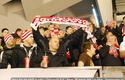 2011-03-10-plh-cracovia-gks tych-u_0804_600