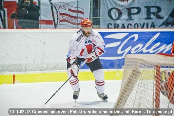 2011-03-13-cracovia-tychy-karol01