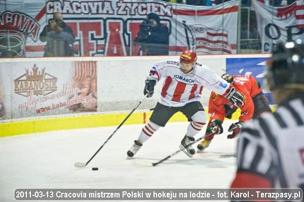 2011-03-13-cracovia-tychy-karol07