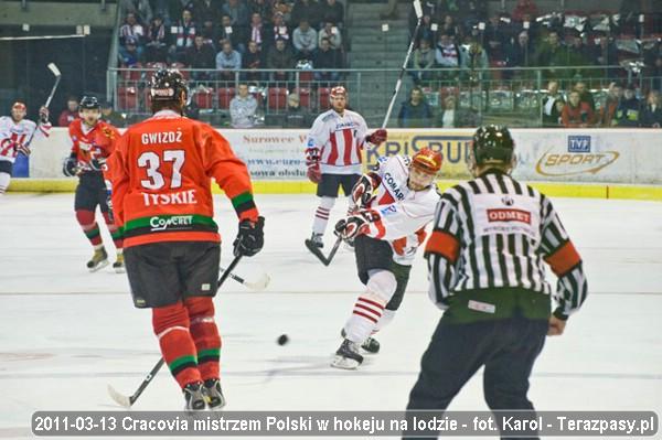 2011-03-13-cracovia-tychy-karol10