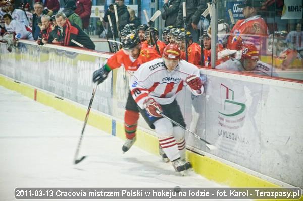 2011-03-13-cracovia-tychy-karol13