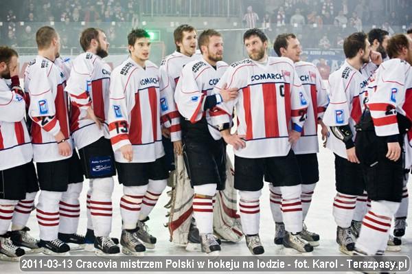 2011-03-13-cracovia-tychy-karol35