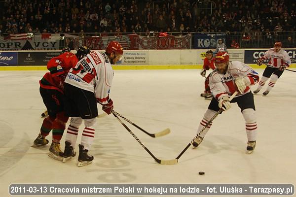 2011-03-13-plh-cracovia-gks tych-u_1673