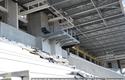 2010-04-25_Budowa_Stadionu_Cracovii_004_600