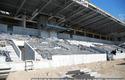 2010-04-25_Budowa_Stadionu_Cracovii_005_600