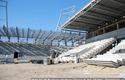 2010-04-25_Budowa_Stadionu_Cracovii_007_600