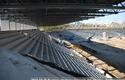 2010-04-25_Budowa_Stadionu_Cracovii_028_600