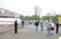 2010-05-01-budowa-stadionu-04