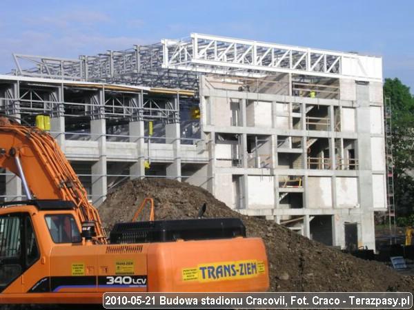 2010-05-21-stadion-craco-12