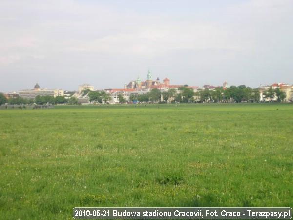 2010-05-21-stadion-craco-14