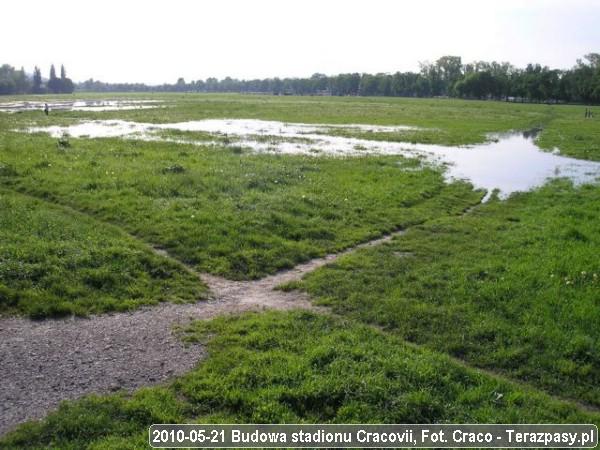 2010-05-21-stadion-craco-19