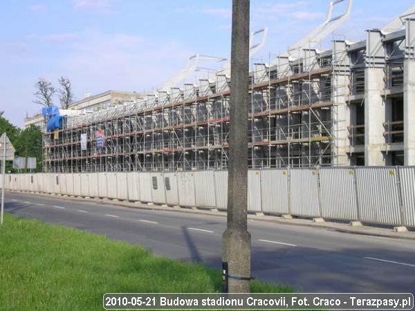 2010-05-21-stadion-craco-21