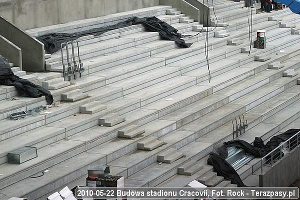 2010-05-22-stadion-rock-05