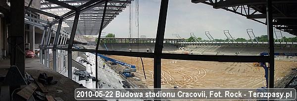 2010-05-22-stadion-rock-13