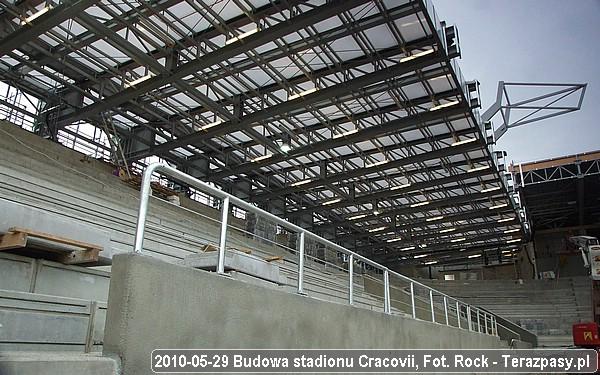 2010-05-29-stadion-rock-05