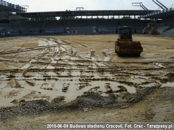 2010-06-09-stadion-crac-11