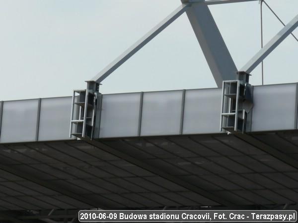 2010-06-09-stadion-crac-14