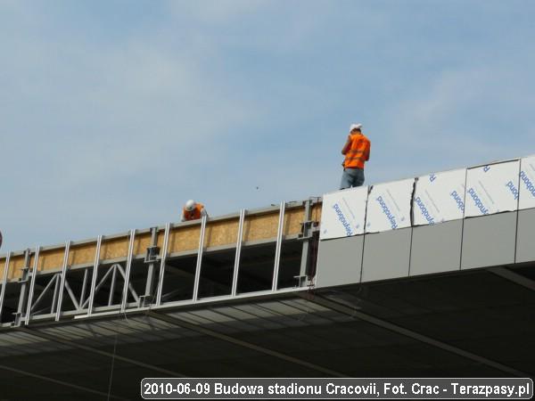 2010-06-09-stadion-crac-19