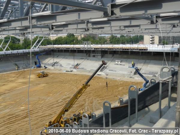 2010-06-09-stadion-crac-39