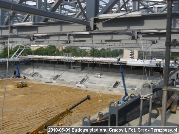 2010-06-09-stadion-crac-42