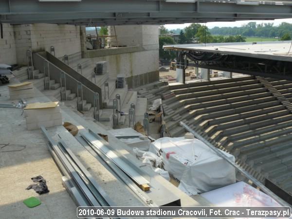 2010-06-09-stadion-crac-44