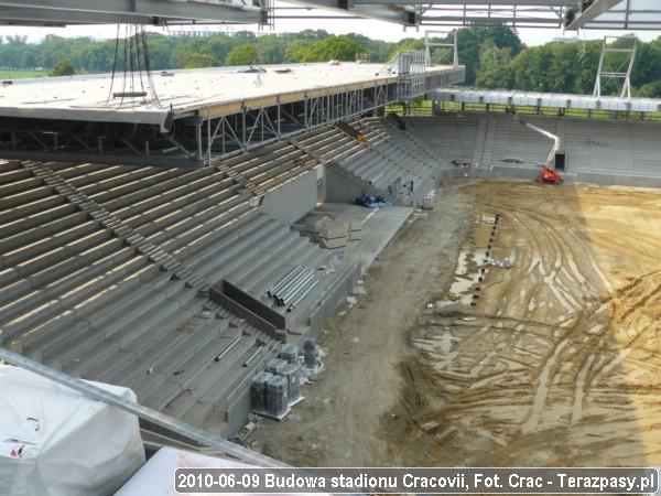 2010-06-09-stadion-crac-45