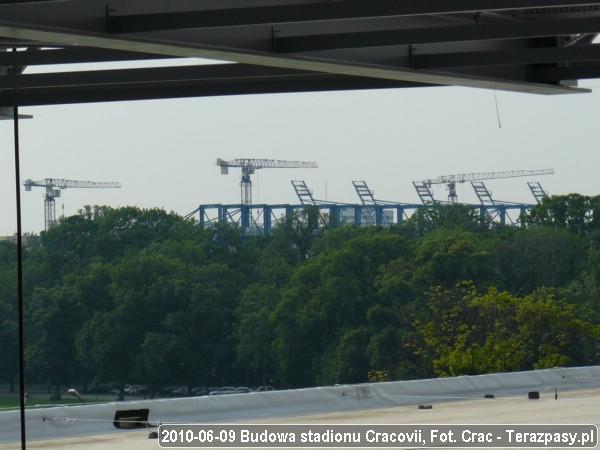 2010-06-09-stadion-crac-49