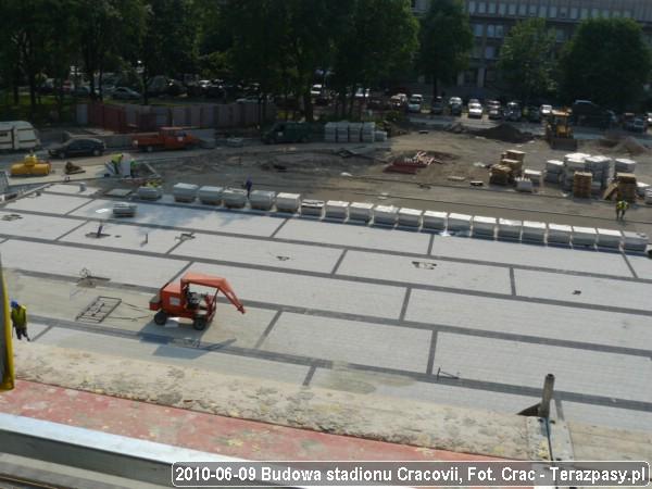 2010-06-09-stadion-crac-60