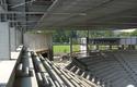 2010-06-09-stadion-crac-62