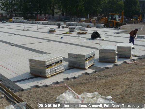 2010-06-09-stadion-crac-80