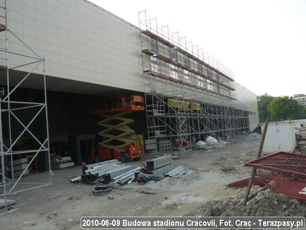 2010-06-09-stadion-crac-91