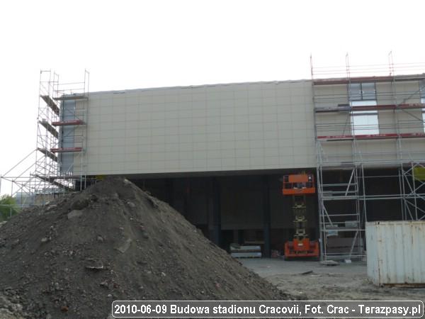 2010-06-09-stadion-crac-93