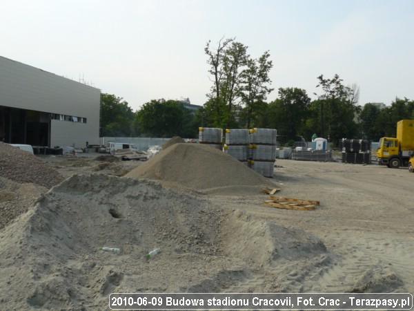 2010-06-09-stadion-crac-95