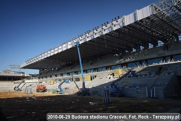 2010-06-29-stadion-rock-13