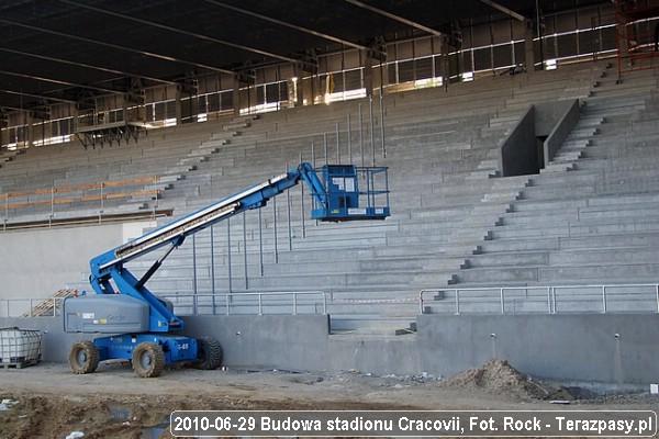 2010-06-29-stadion-rock-19